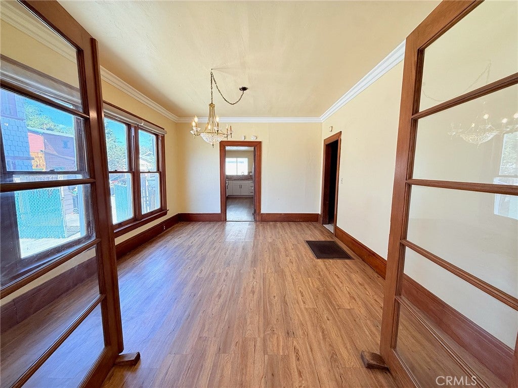 27276 Main
