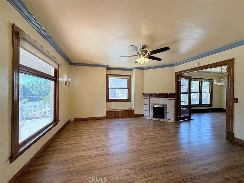 27276 Main