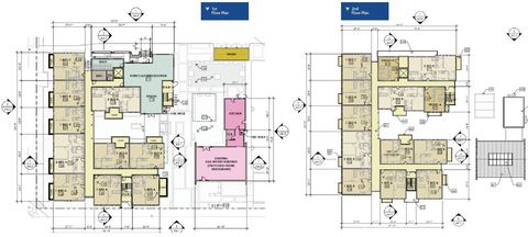 Tiny photo for 1390 Walker St, San Luis Obispo, CA 93401 (MLS # SC26047488)