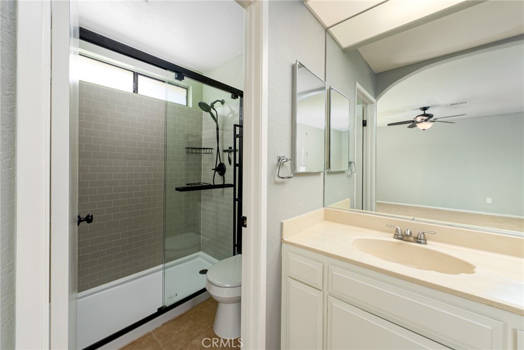 La Quinta Cove* - Residential