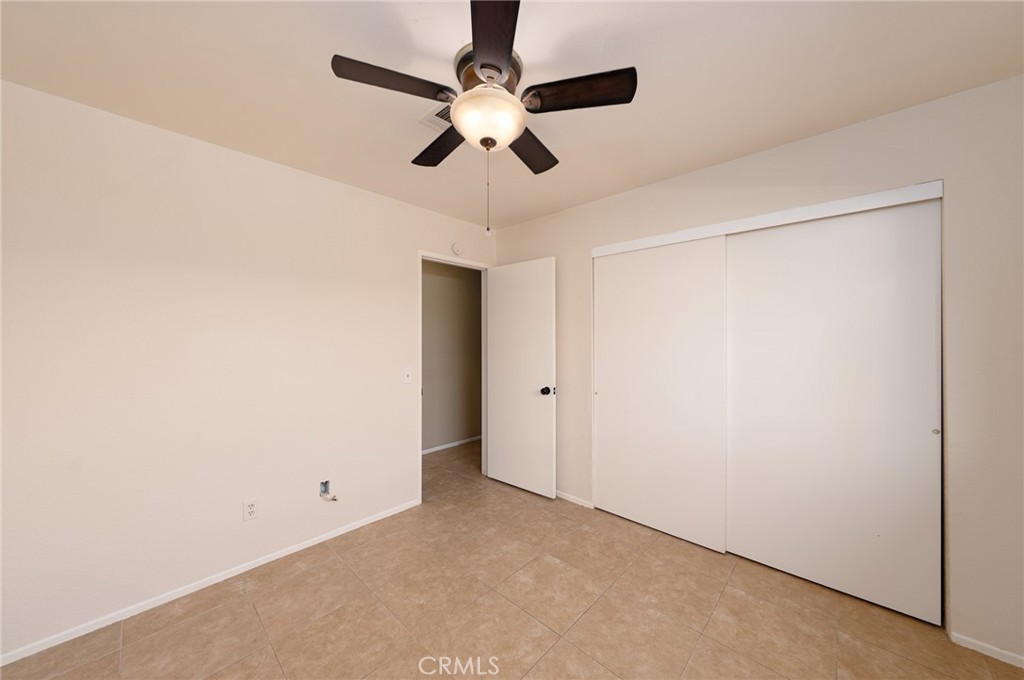 La Quinta Cove* - Residential
