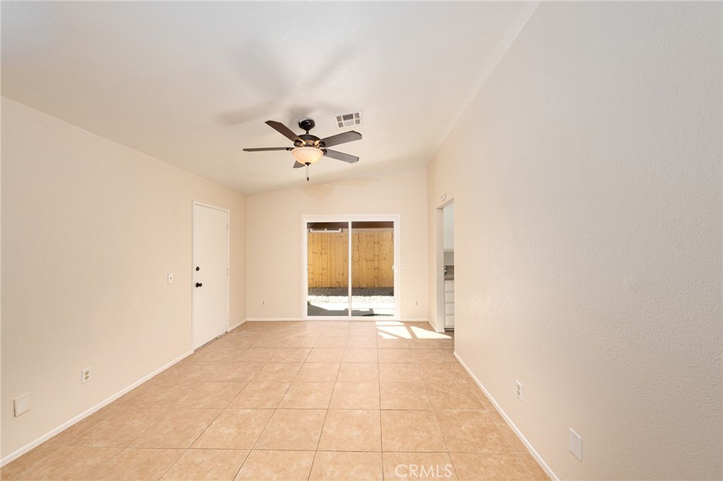 La Quinta Cove* - Residential