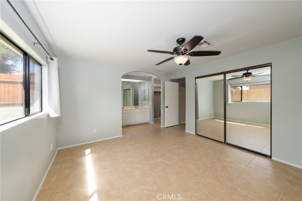 La Quinta Cove* - Residential