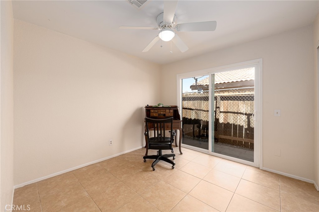 La Quinta Cove* - Residential