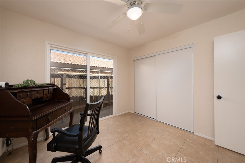 La Quinta Cove* - Residential