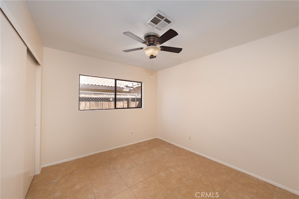 La Quinta Cove* - Residential