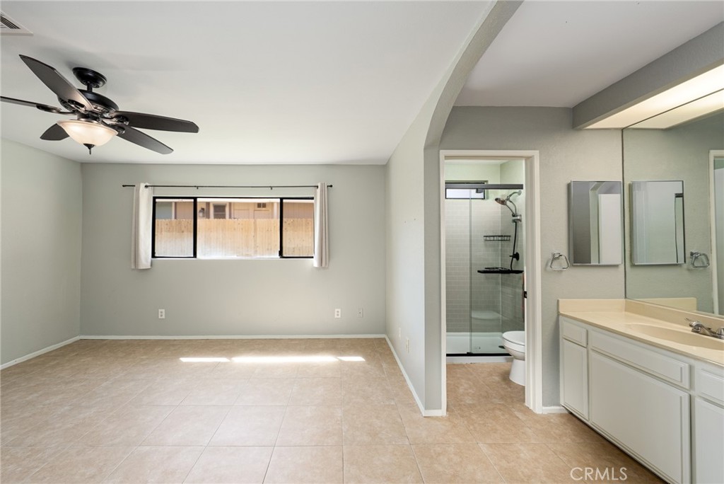 La Quinta Cove* - Residential
