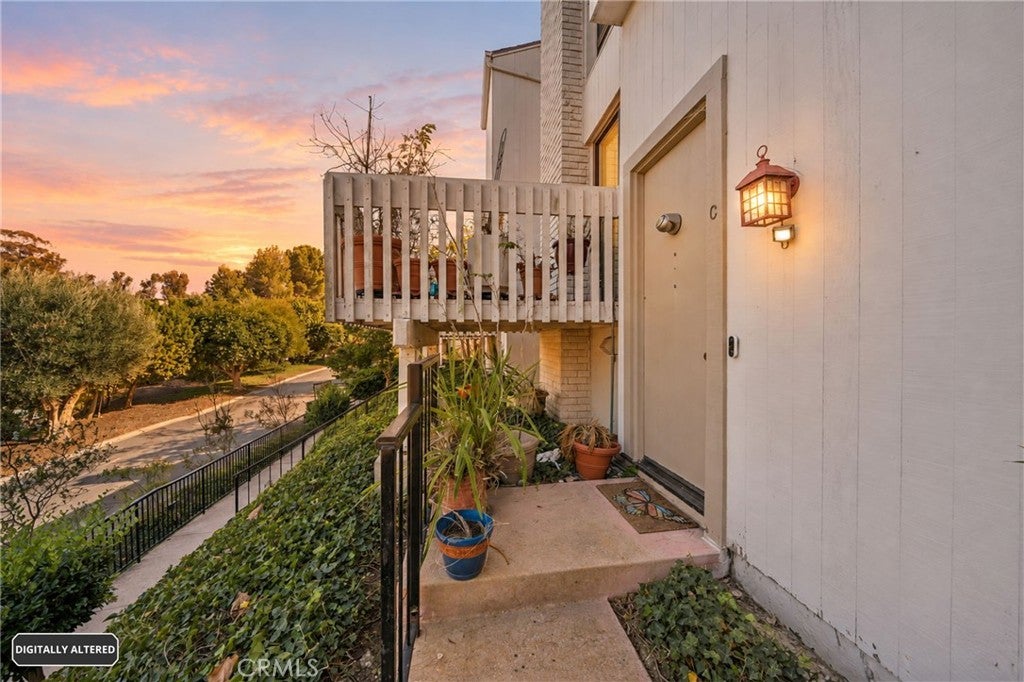 3618 W Estates C