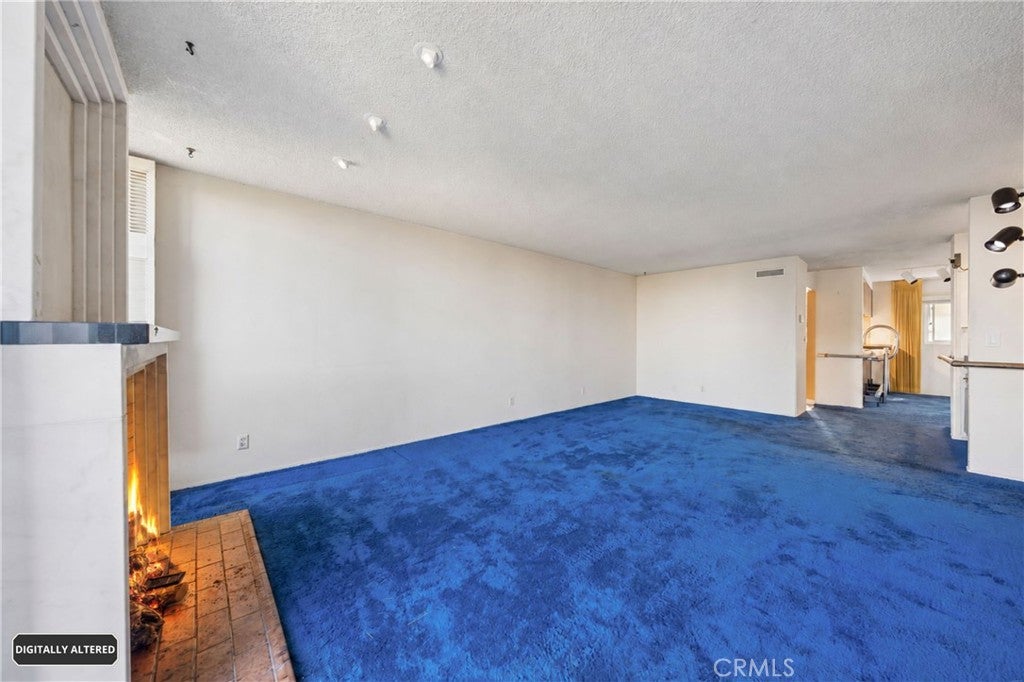 3618 W Estates C