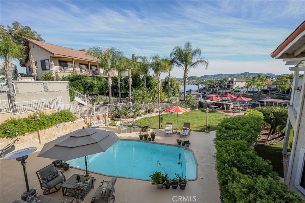 30010 Big Range Road