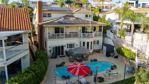 Photo of 30010 Big Range Rd, Canyon Lake, CA 92587 (MLS # SW26031871)