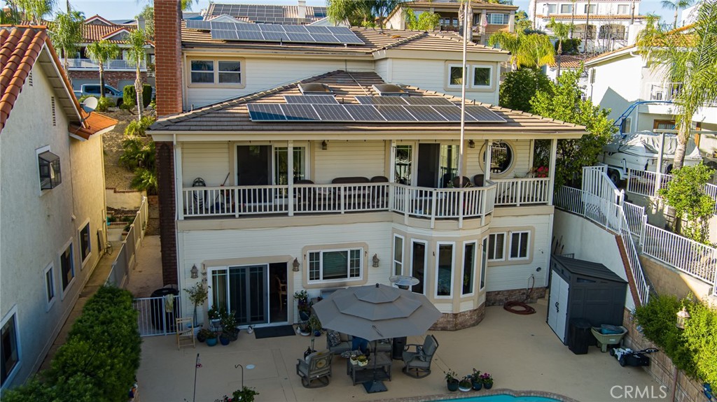 30010 Big Range Road