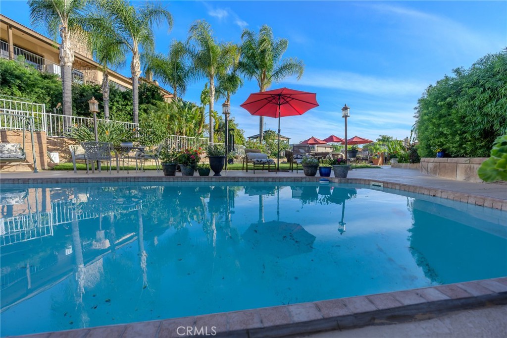 30010 Big Range Road