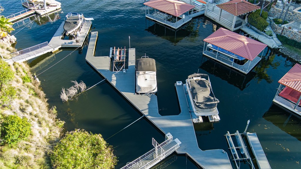 30010 Big Range Road