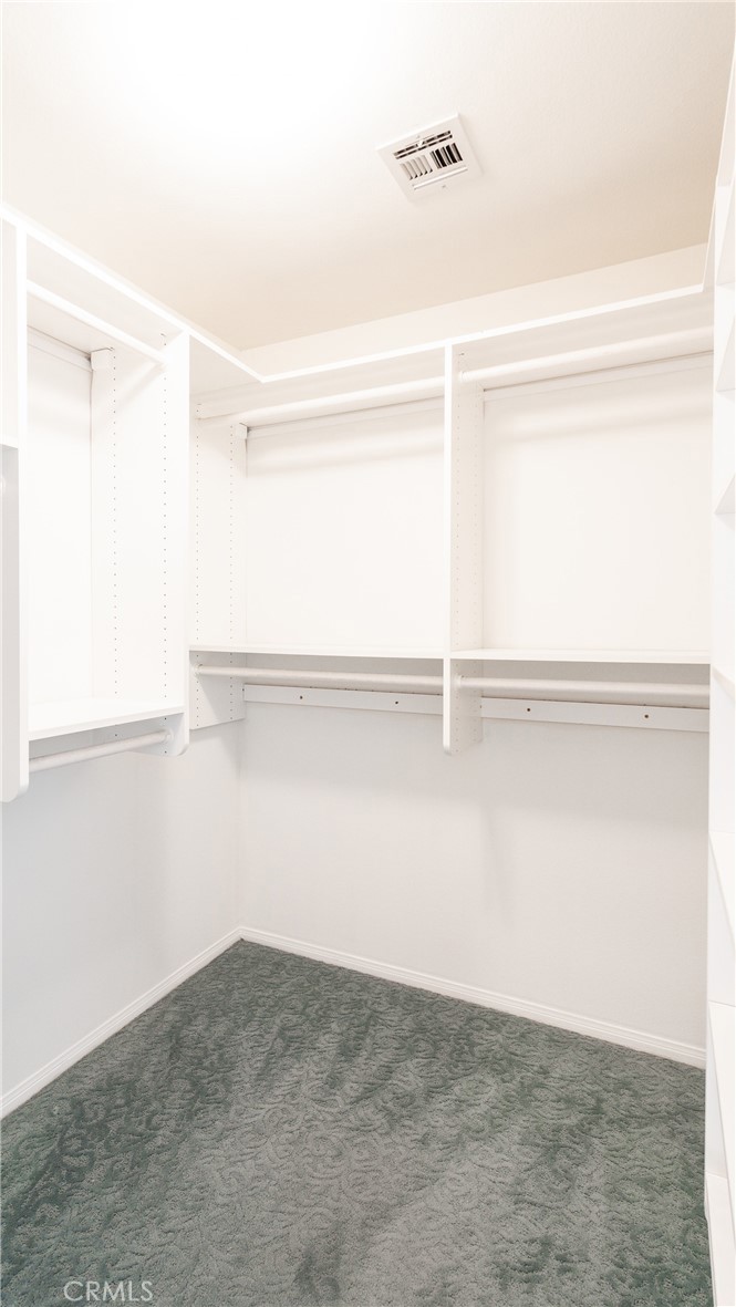 Eagleridge (612) - Residential