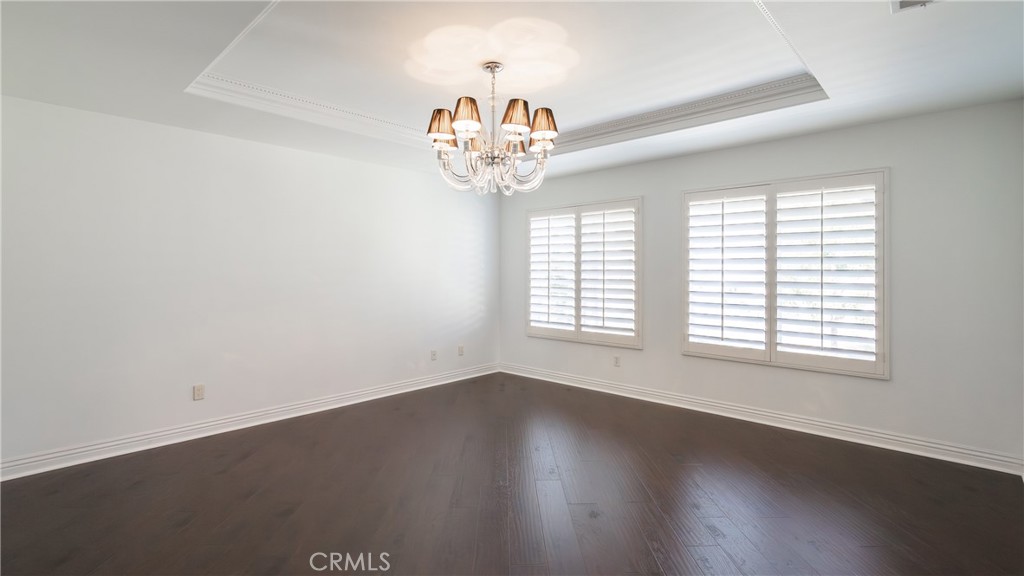 Eagleridge (612) - Residential