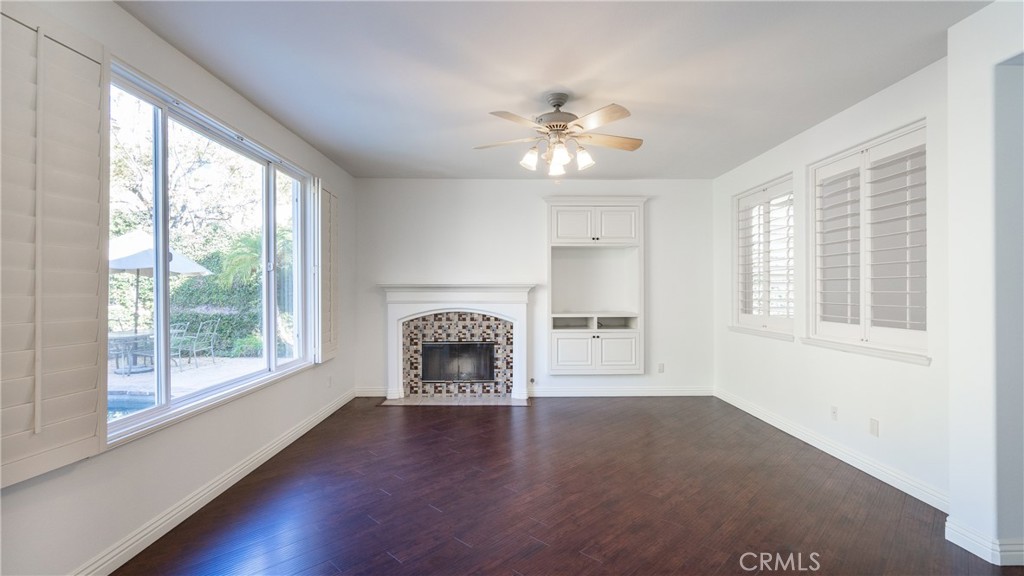 Eagleridge (612) - Residential