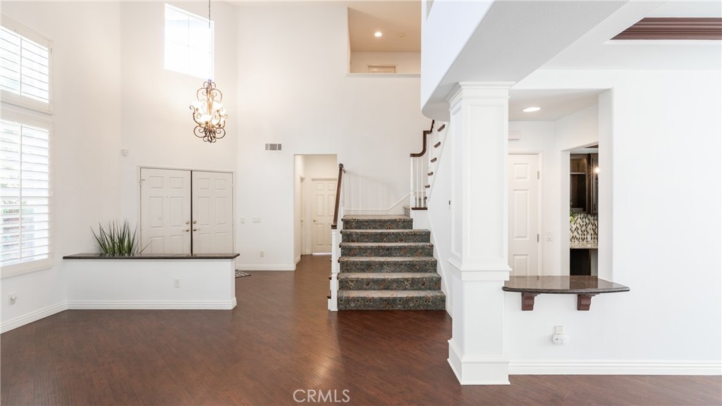 Eagleridge (612) - Residential