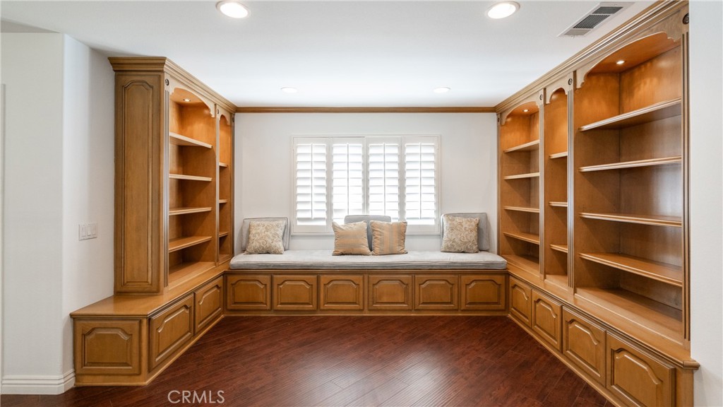 Eagleridge (612) - Residential