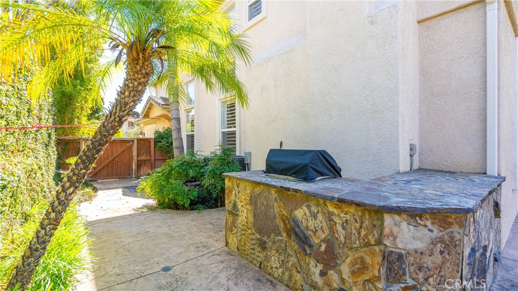 Eagleridge (612) - Residential