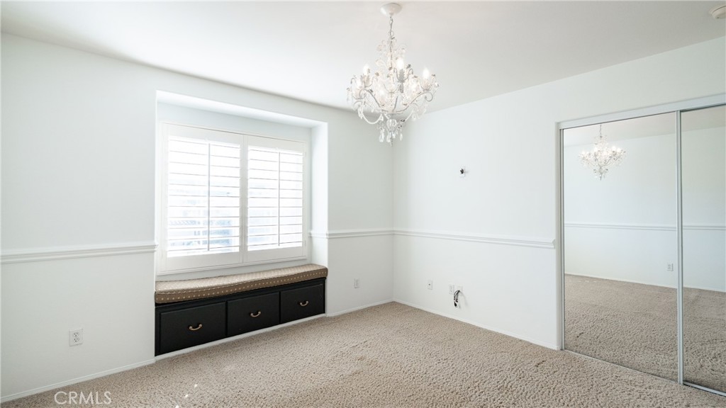 Eagleridge (612) - Residential