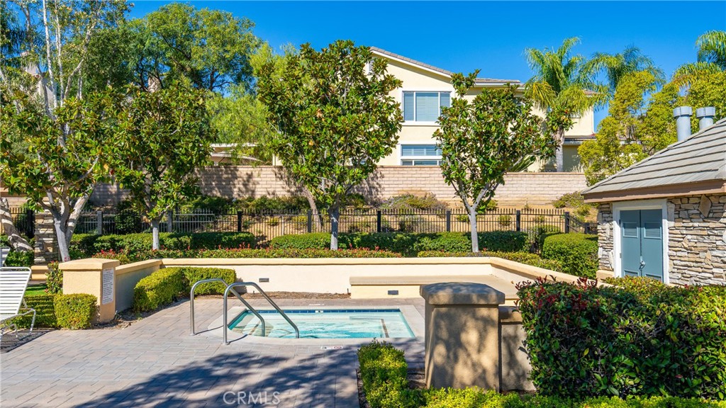 Eagleridge (612) - Residential