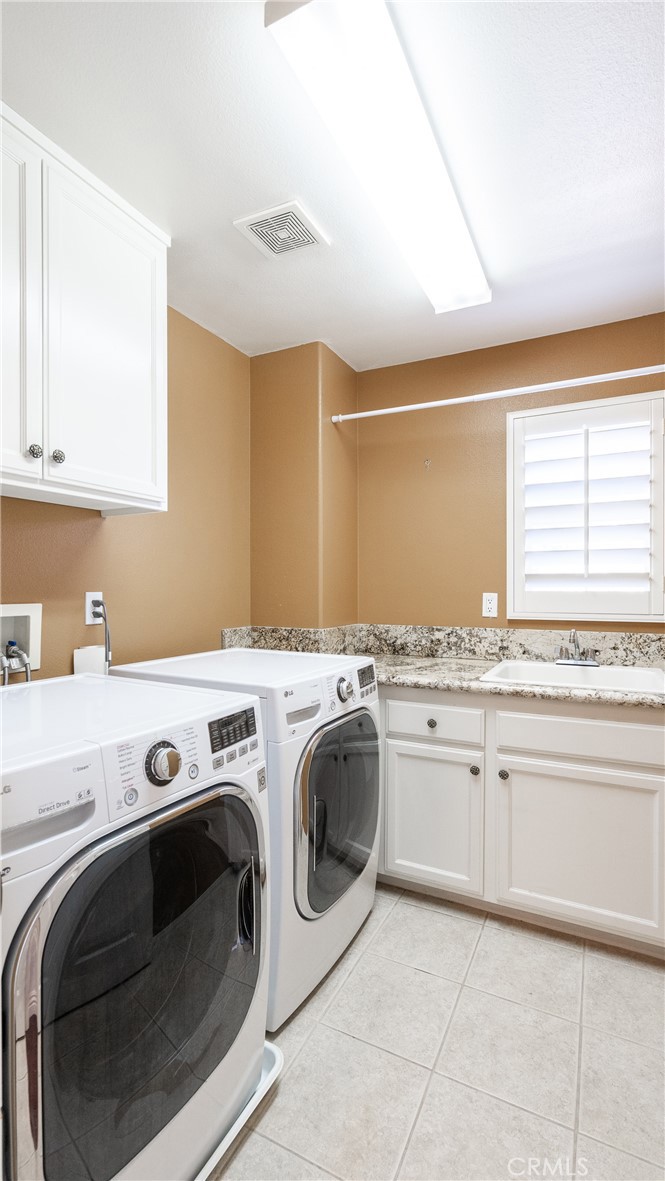 Eagleridge (612) - Residential