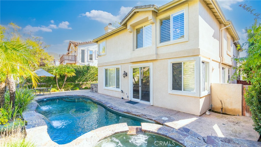 Eagleridge (612) - Residential