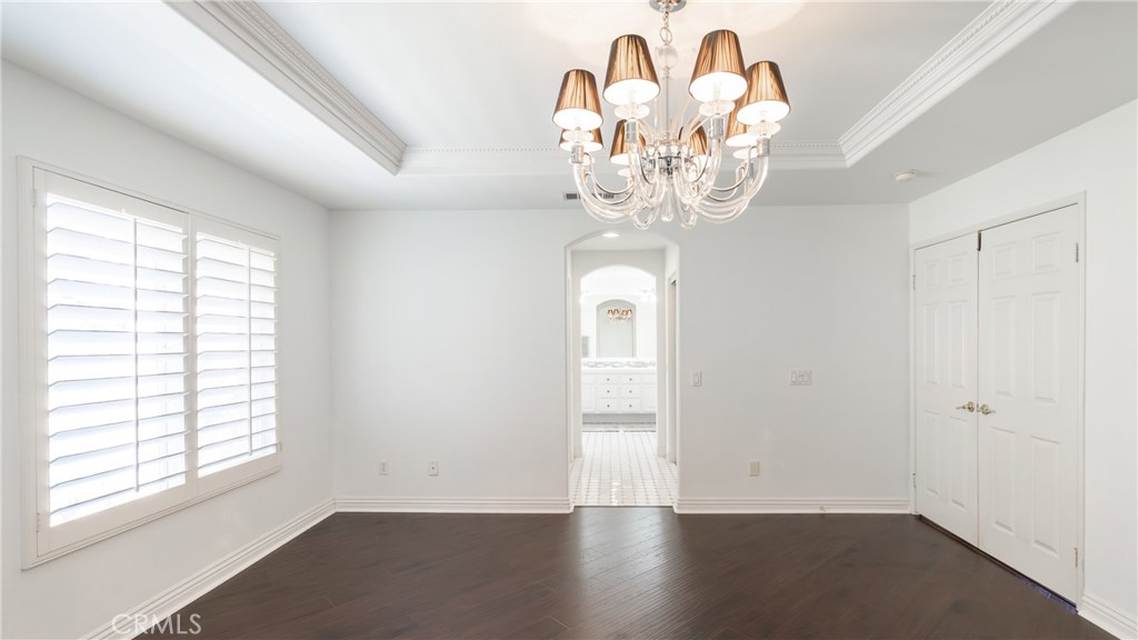 Eagleridge (612) - Residential