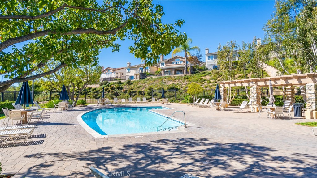 Eagleridge (612) - Residential