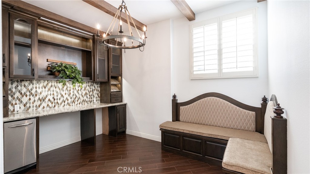 Eagleridge (612) - Residential