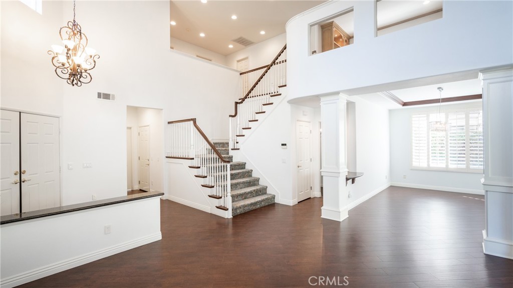 Eagleridge (612) - Residential