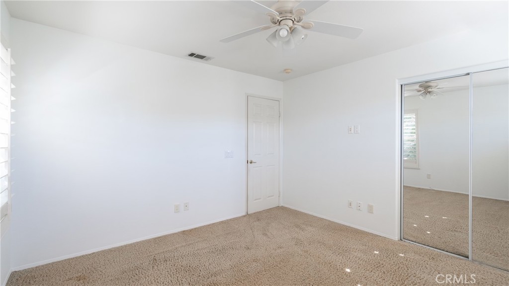 Eagleridge (612) - Residential