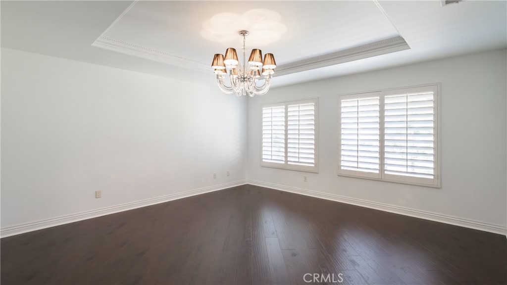 Eagleridge (612) - Residential