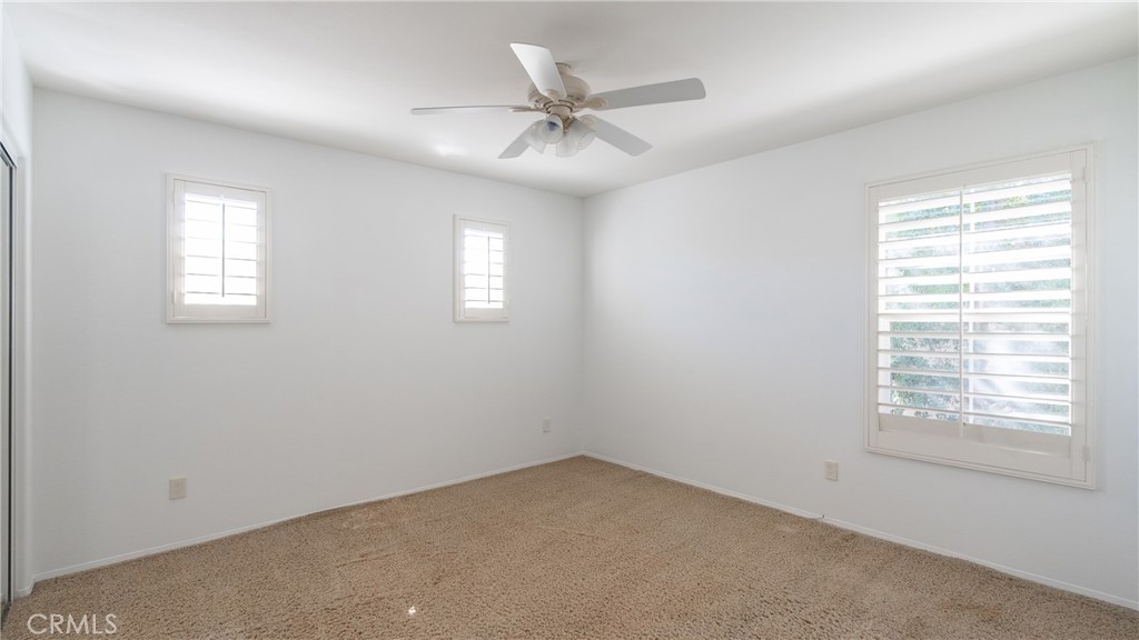 Eagleridge (612) - Residential