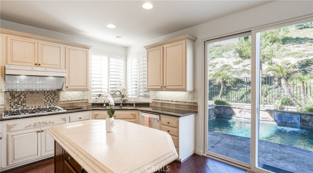 Eagleridge (612) - Residential