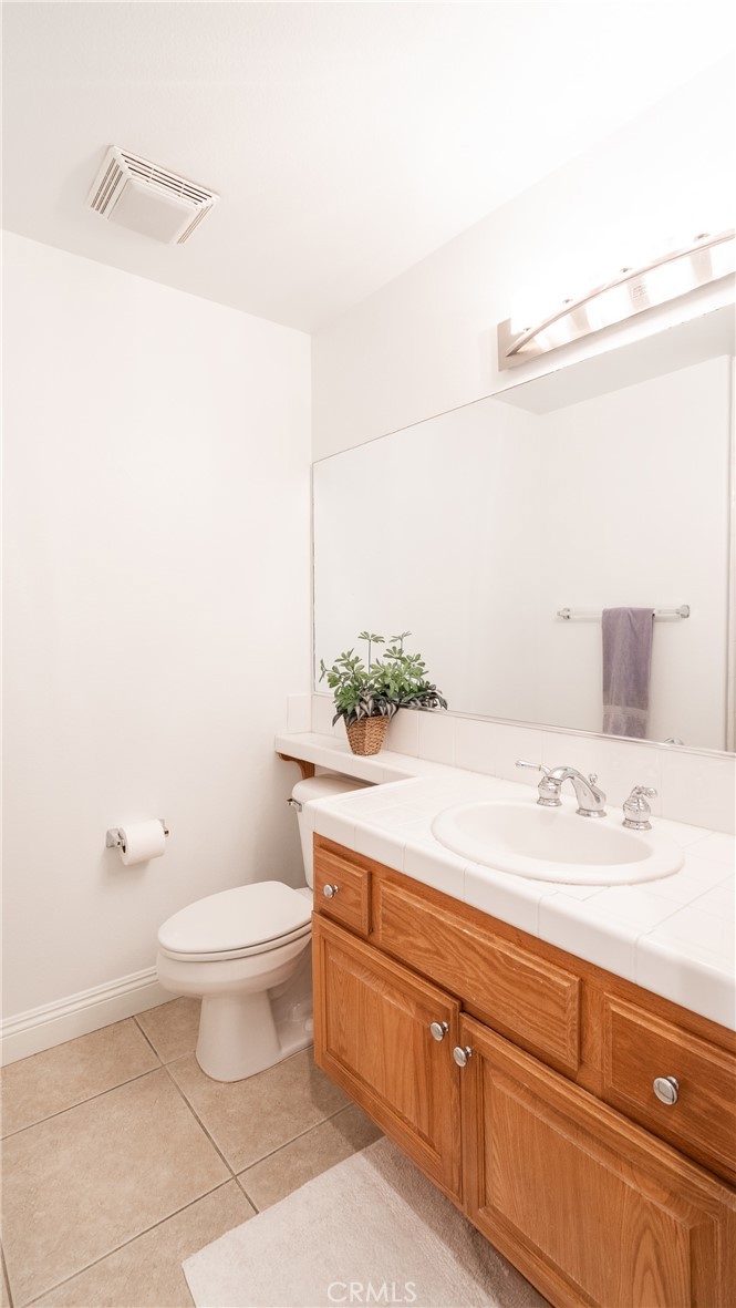 Eagleridge (612) - Residential