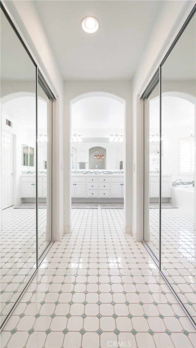 Eagleridge (612) - Residential