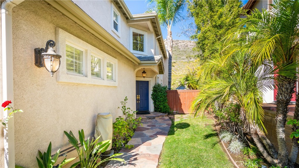 Eagleridge (612) - Residential