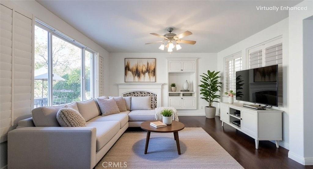 Eagleridge (612) - Residential