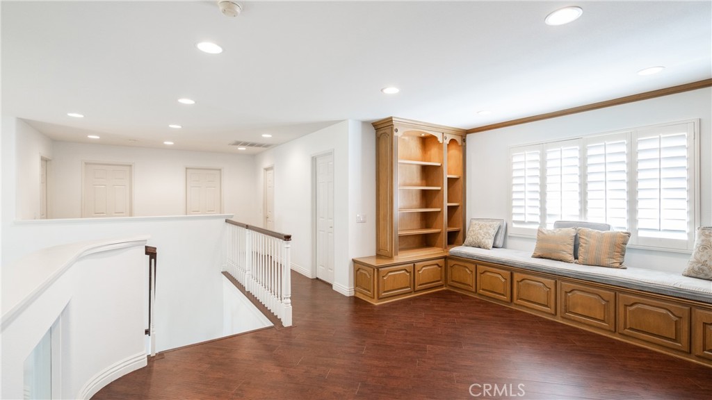 Eagleridge (612) - Residential