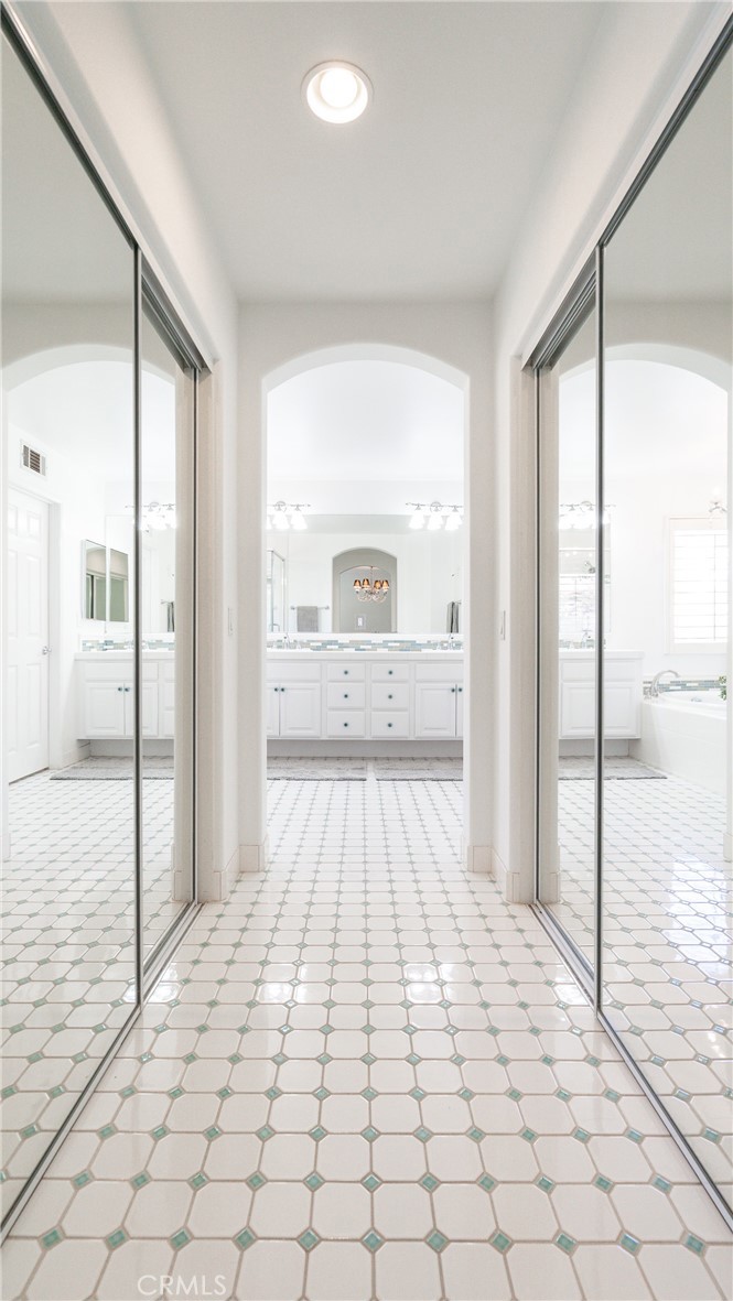 Eagleridge (612) - Residential