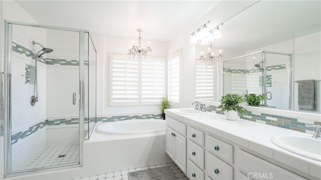 Eagleridge (612) - Residential