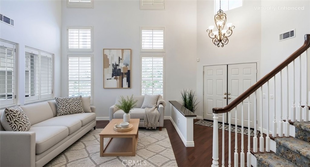 Eagleridge (612) - Residential