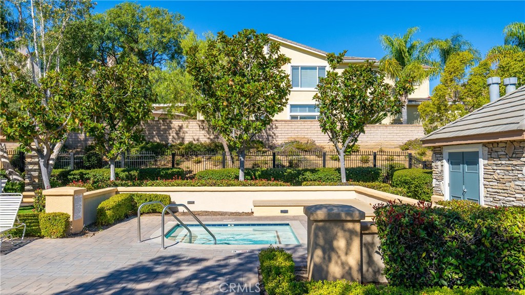 Eagleridge (612) - Residential