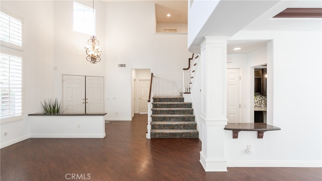 Eagleridge (612) - Residential