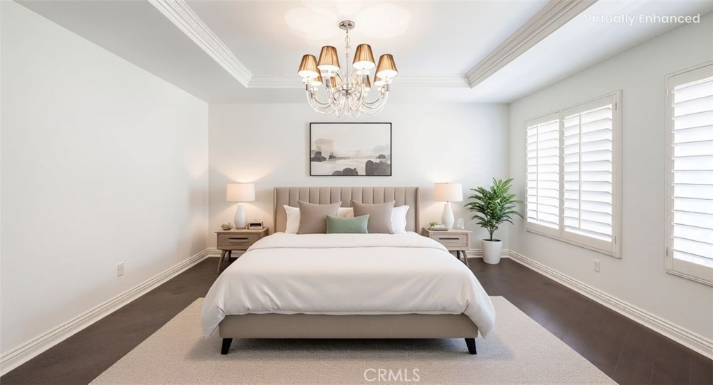 Eagleridge (612) - Residential