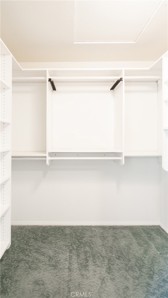 Eagleridge (612) - Residential