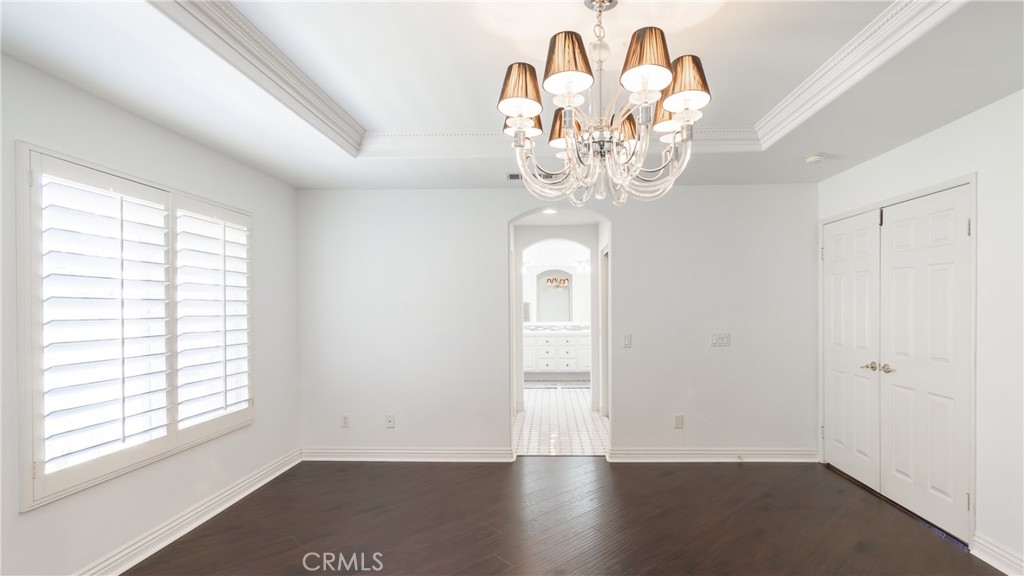 Eagleridge (612) - Residential