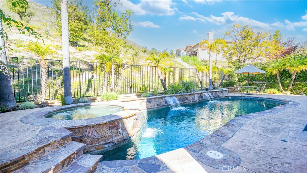 Eagleridge (612) - Residential